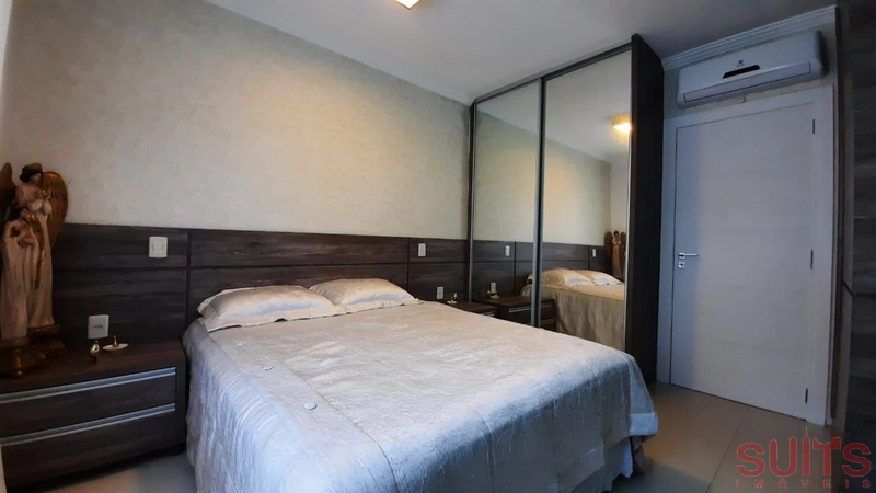 Mansão Disponível a Venda em condomínio Beira Mar de Xangri-lá.: 25ª foto da galeria de imagens do imóvel