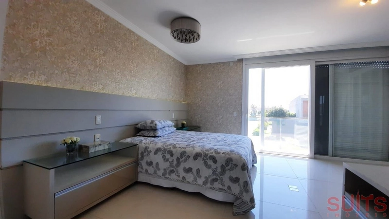 Mansão Disponível a Venda em condomínio Beira Mar de Xangri-lá.: 20ª foto da galeria de imagens do imóvel