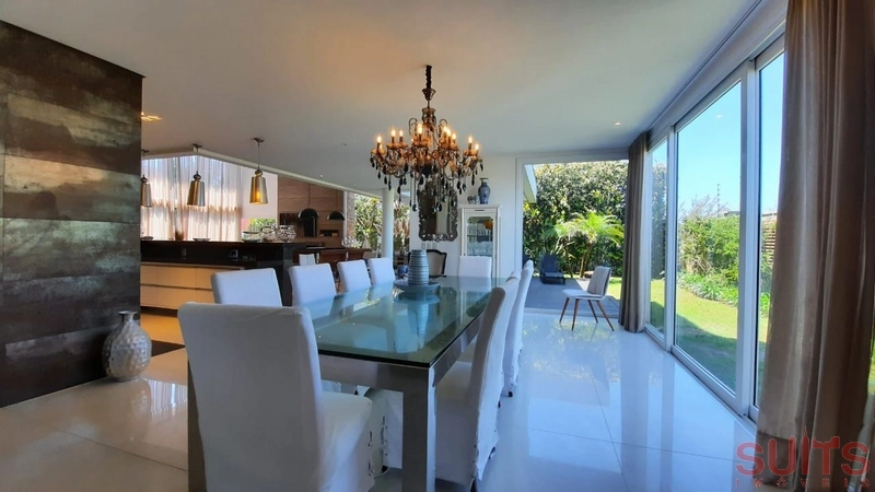 Mansão Disponível a Venda em condomínio Beira Mar de Xangri-lá.: 15ª foto da galeria de imagens do imóvel