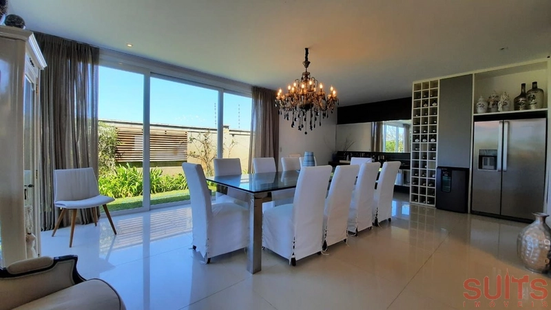 Mansão Disponível a Venda em condomínio Beira Mar de Xangri-lá.: 14ª foto da galeria de imagens do imóvel