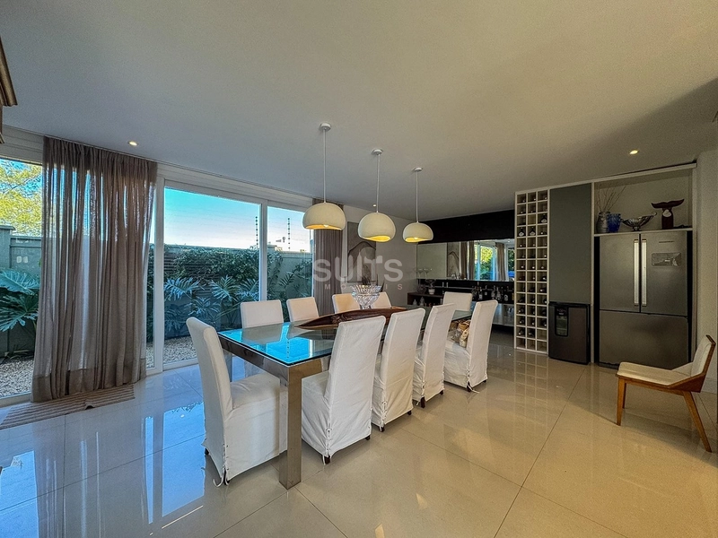 Mansão Disponível a Venda em condomínio Beira Mar de Xangri-lá.: 12ª foto da galeria de imagens do imóvel