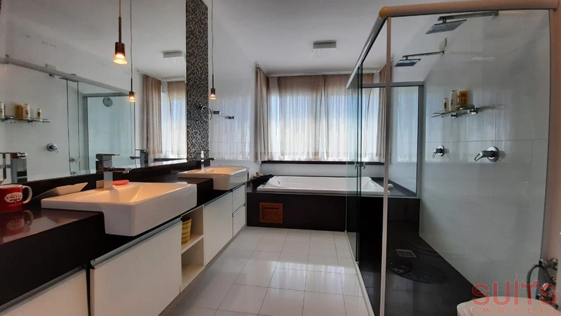 Mansão Disponível a Venda em condomínio Beira Mar de Xangri-lá.: 21ª foto da galeria de imagens do imóvel