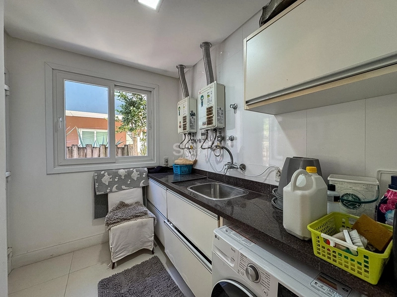 Mansão Disponível a Venda em condomínio Beira Mar de Xangri-lá.: 20ª foto da galeria de imagens do imóvel