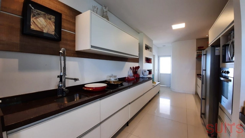 Mansão Disponível a Venda em condomínio Beira Mar de Xangri-lá.: 18ª foto da galeria de imagens do imóvel