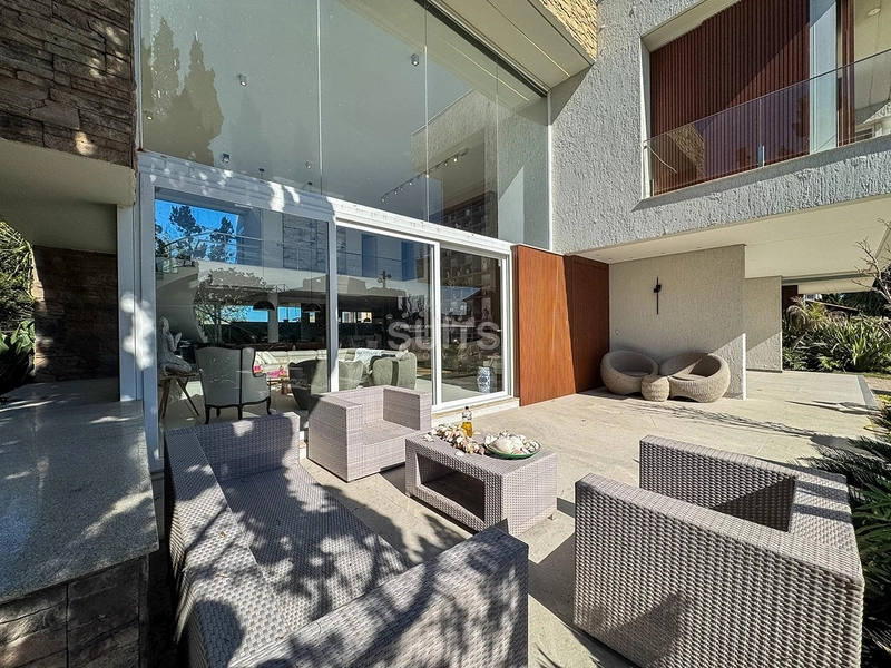 Mansão Disponível a Venda em condomínio Beira Mar de Xangri-lá.: 6ª foto da galeria de imagens do imóvel
