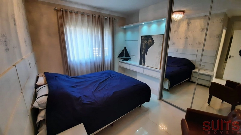 Mansão Disponível a Venda em condomínio Beira Mar de Xangri-lá.: 24ª foto da galeria de imagens do imóvel