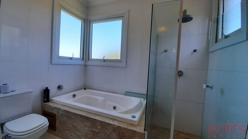 Mansão Disponível a Venda em condomínio Beira Mar de Xangri-lá.: 27ª foto da galeria de imagens do imóvel