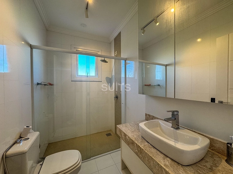 Mansão Disponível a Venda em condomínio Beira Mar de Xangri-lá.: 41ª foto da galeria de imagens do imóvel