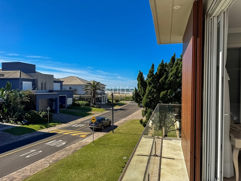 Mansão Disponível a Venda em condomínio Beira Mar de Xangri-lá.: 28ª foto da galeria de imagens do imóvel