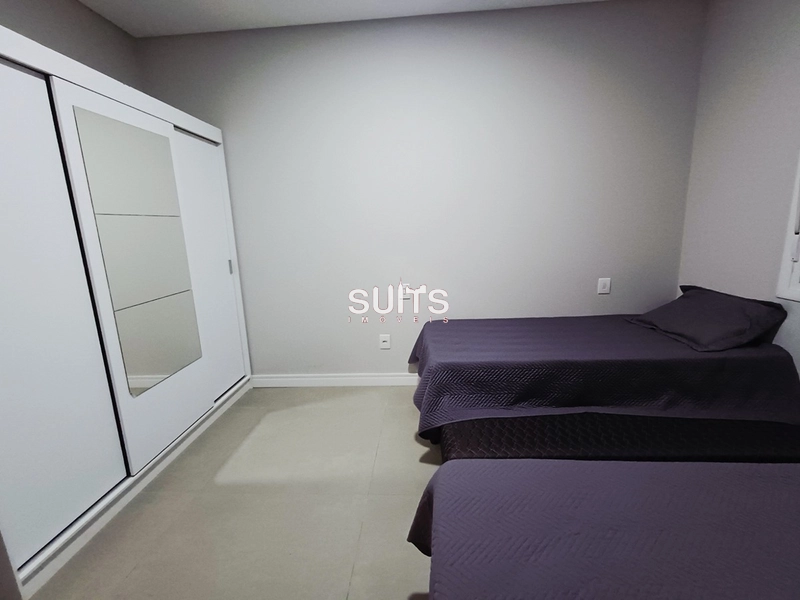 Excelente sobrado à venda no Blue : 33ª foto da galeria de imagens do imóvel