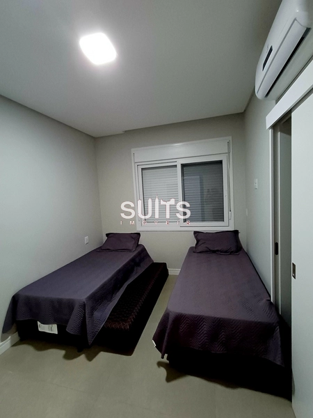 Excelente sobrado à venda no Blue : 34ª foto da galeria de imagens do imóvel