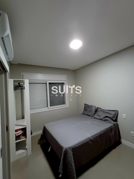 Excelente sobrado à venda no Blue : 29ª foto da galeria de imagens do imóvel