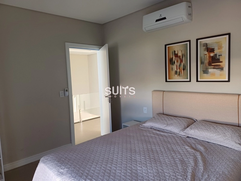 Excelente sobrado à venda no Blue : 15ª foto da galeria de imagens do imóvel