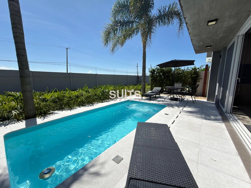 Excelente sobrado à venda no Blue : 38ª foto da galeria de imagens do imóvel