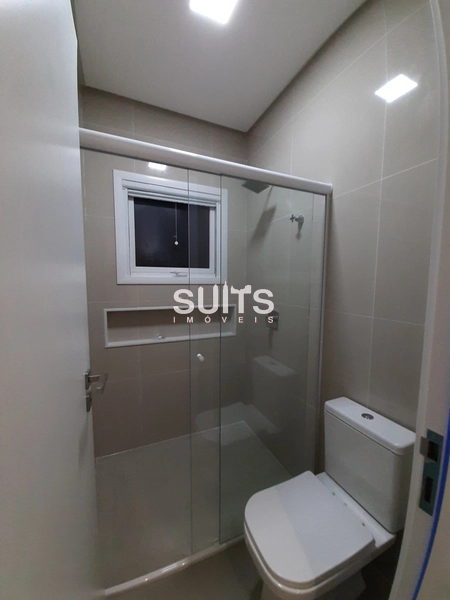 Excelente sobrado à venda no Blue : 3ª foto da galeria de imagens do imóvel