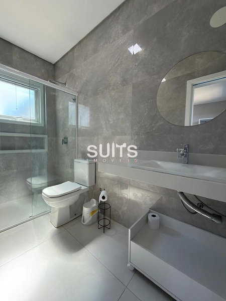 Excelente sobrado à venda no Blue : 32ª foto da galeria de imagens do imóvel