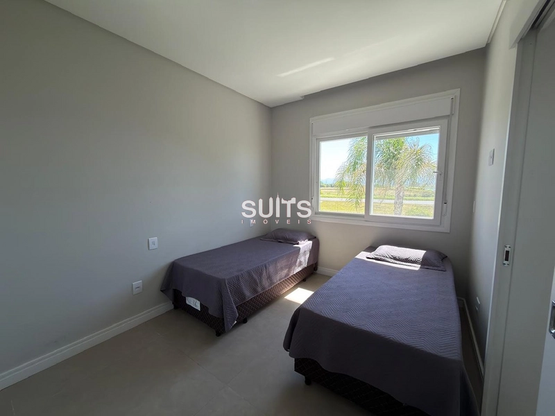 Excelente sobrado à venda no Blue : 30ª foto da galeria de imagens do imóvel