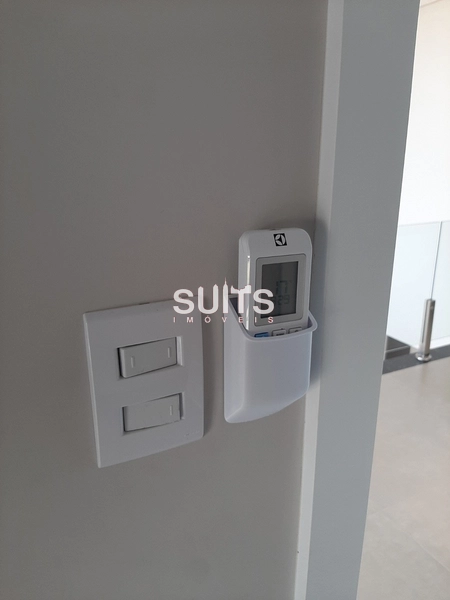 Excelente sobrado à venda no Blue : 13ª foto da galeria de imagens do imóvel