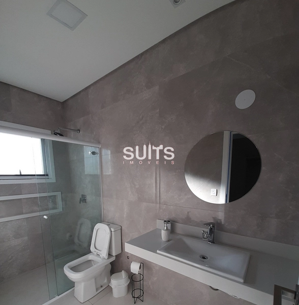 Excelente sobrado à venda no Blue : 12ª foto da galeria de imagens do imóvel