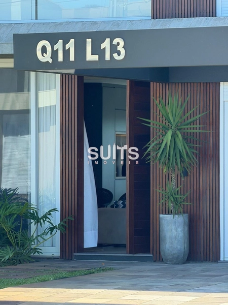 Excelente sobrado à venda no Blue : 35ª foto da galeria de imagens do imóvel