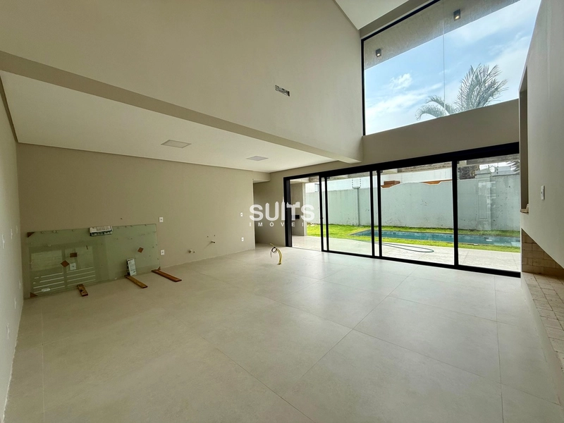 Belíssimo sobrado no condomínio Amare Home Resort: 18ª foto da galeria de imagens do imóvel