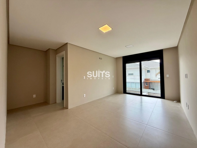 Belíssimo sobrado no condomínio Amare Home Resort: 4ª foto da galeria de imagens do imóvel