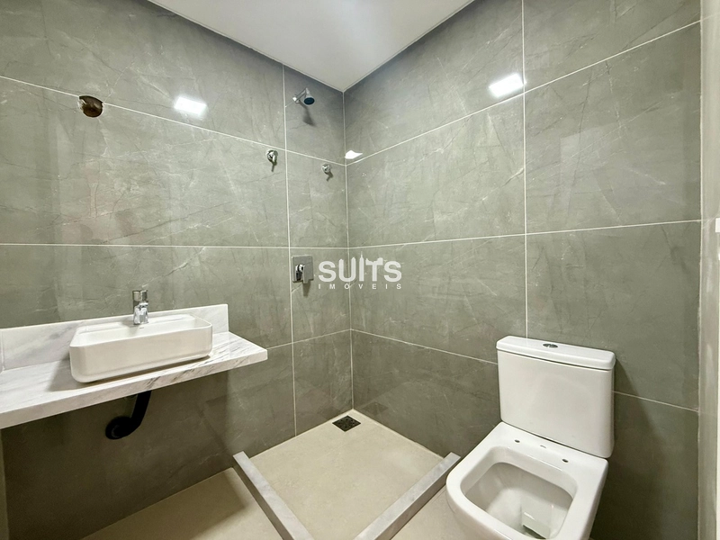 Belíssimo sobrado no condomínio Amare Home Resort: 6ª foto da galeria de imagens do imóvel