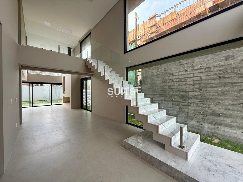 Belíssimo sobrado no condomínio Amare Home Resort: 13ª foto da galeria de imagens do imóvel