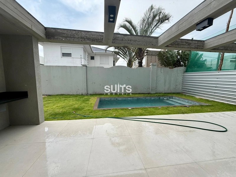 Belíssimo sobrado no condomínio Amare Home Resort: 19ª foto da galeria de imagens do imóvel