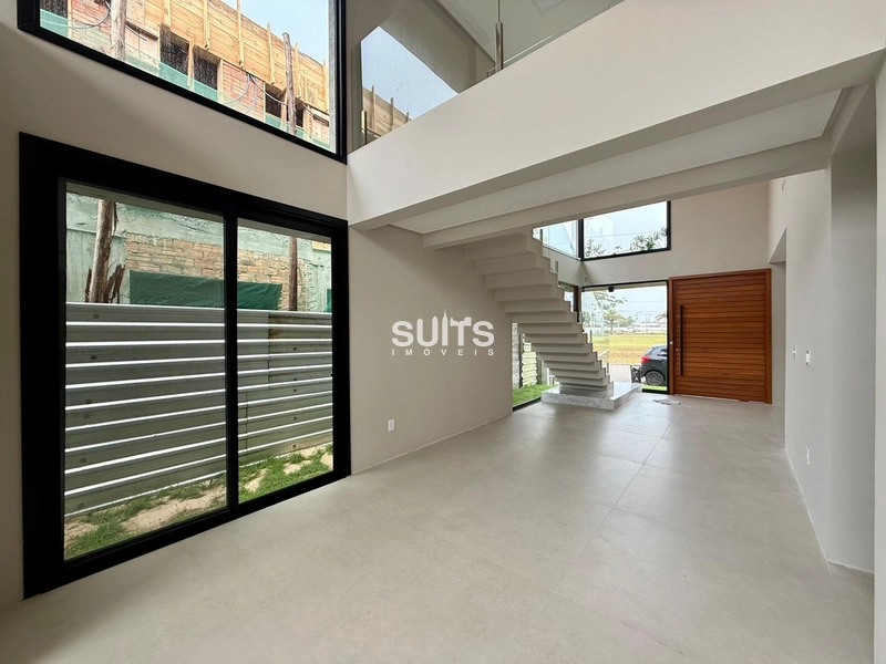 Belíssimo sobrado no condomínio Amare Home Resort: 17ª foto da galeria de imagens do imóvel