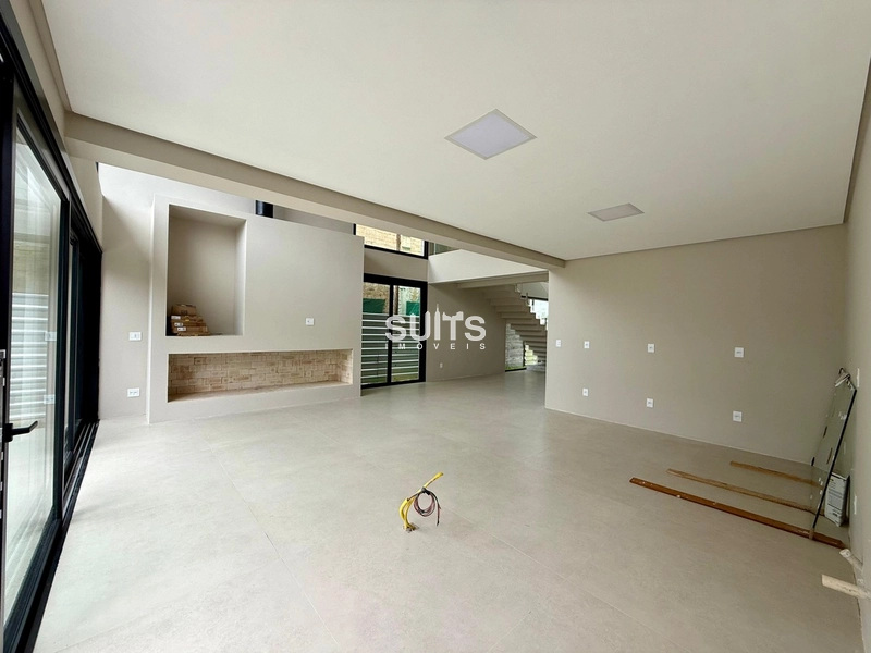 Belíssimo sobrado no condomínio Amare Home Resort: 16ª foto da galeria de imagens do imóvel