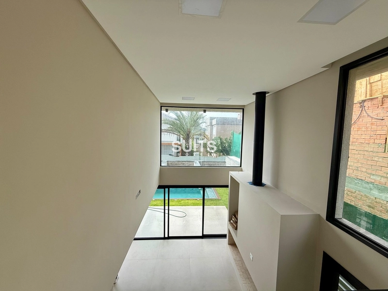 Belíssimo sobrado no condomínio Amare Home Resort: 11ª foto da galeria de imagens do imóvel