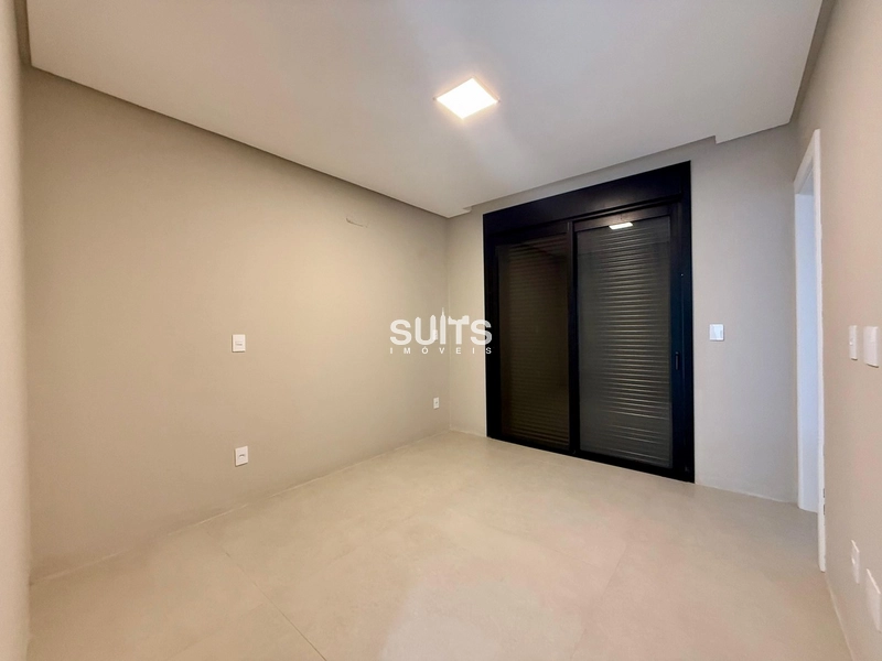 Belíssimo sobrado no condomínio Amare Home Resort: 3ª foto da galeria de imagens do imóvel