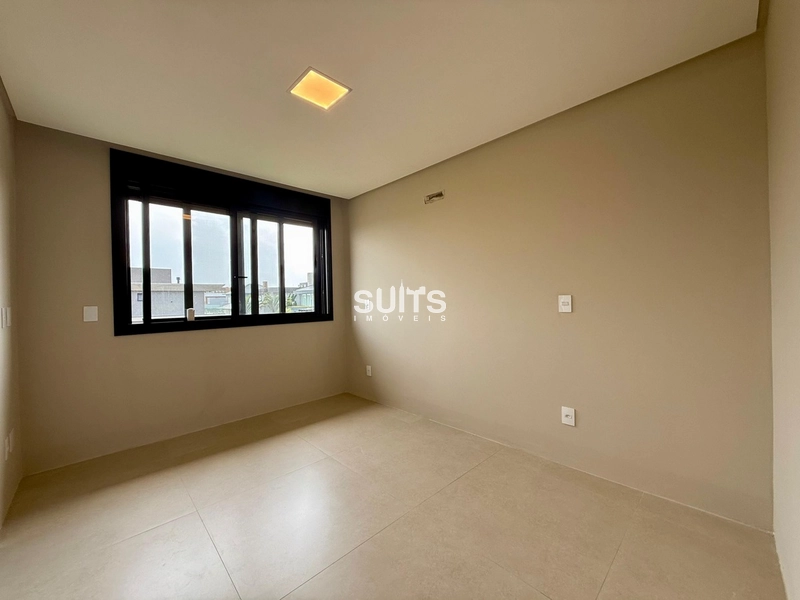 Belíssimo sobrado no condomínio Amare Home Resort: 7ª foto da galeria de imagens do imóvel