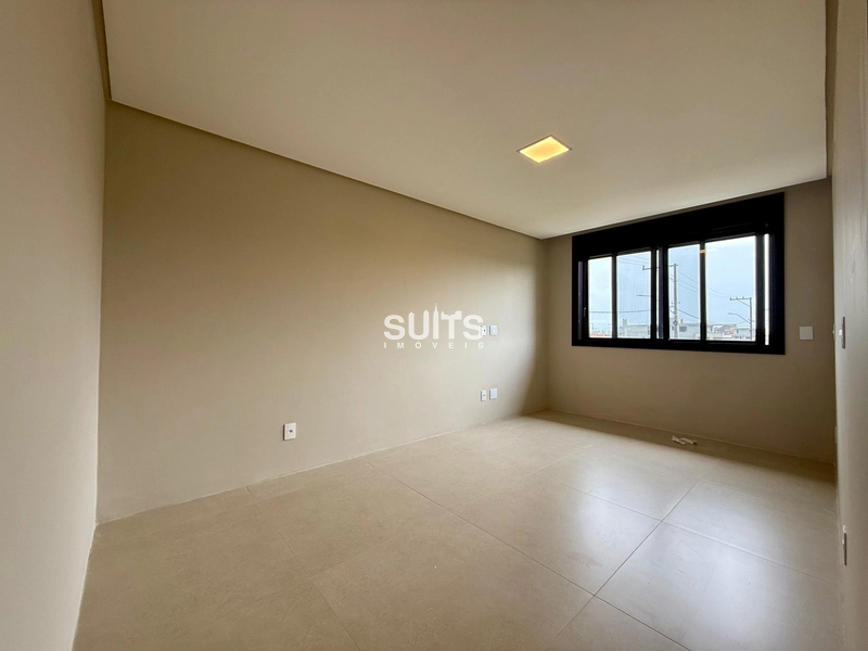 Belíssimo sobrado no condomínio Amare Home Resort: 8ª foto da galeria de imagens do imóvel