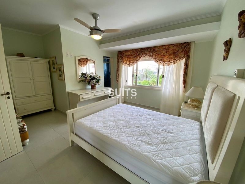 Ótimo sobrado muito próximo ao mar na praia de Noiva do Mar: 27ª foto da galeria de imagens do imóvel