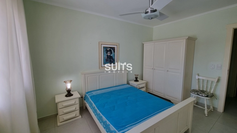 Ótimo sobrado muito próximo ao mar na praia de Noiva do Mar: 37ª foto da galeria de imagens do imóvel