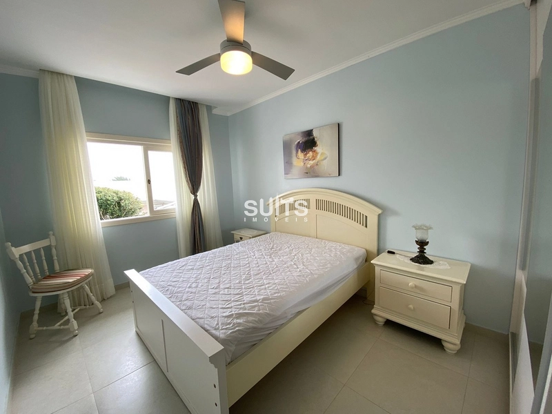 Ótimo sobrado muito próximo ao mar na praia de Noiva do Mar: 23ª foto da galeria de imagens do imóvel