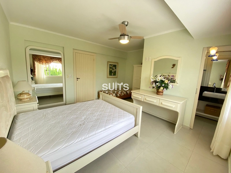 Ótimo sobrado muito próximo ao mar na praia de Noiva do Mar: 22ª foto da galeria de imagens do imóvel