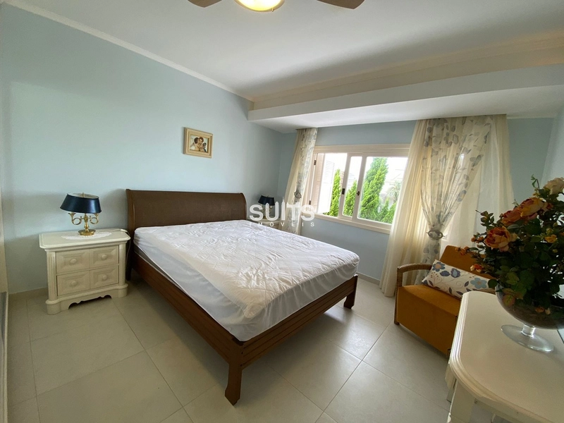 Ótimo sobrado muito próximo ao mar na praia de Noiva do Mar: 46ª foto da galeria de imagens do imóvel