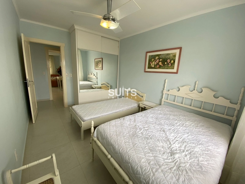 Ótimo sobrado muito próximo ao mar na praia de Noiva do Mar: 41ª foto da galeria de imagens do imóvel