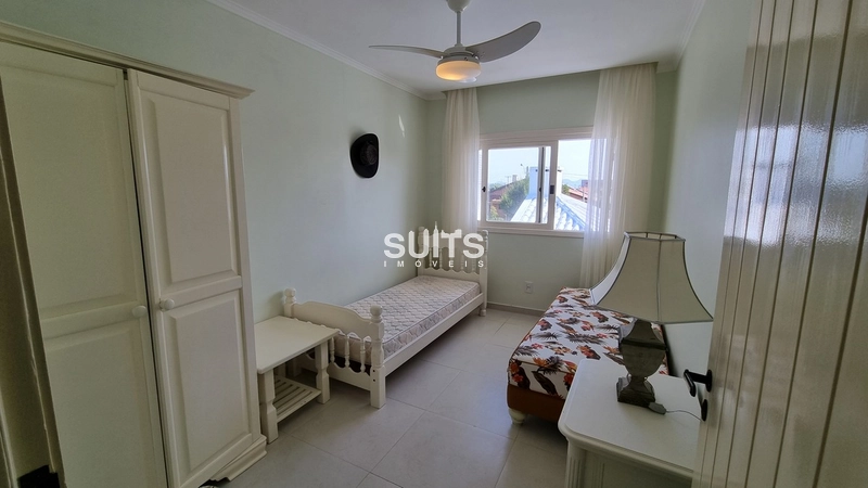 Ótimo sobrado muito próximo ao mar na praia de Noiva do Mar: 29ª foto da galeria de imagens do imóvel