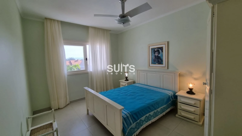 Ótimo sobrado muito próximo ao mar na praia de Noiva do Mar: 36ª foto da galeria de imagens do imóvel