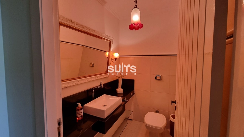 Ótimo sobrado muito próximo ao mar na praia de Noiva do Mar: 21ª foto da galeria de imagens do imóvel