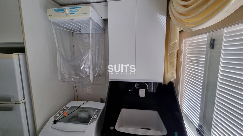 Ótimo sobrado muito próximo ao mar na praia de Noiva do Mar: 40ª foto da galeria de imagens do imóvel