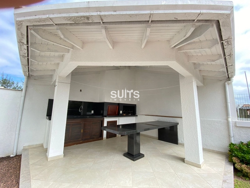 Ótimo sobrado muito próximo ao mar na praia de Noiva do Mar: 50ª foto da galeria de imagens do imóvel