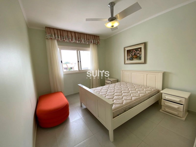 Ótimo sobrado muito próximo ao mar na praia de Noiva do Mar: 43ª foto da galeria de imagens do imóvel