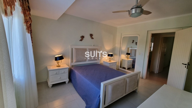 Ótimo sobrado muito próximo ao mar na praia de Noiva do Mar: 31ª foto da galeria de imagens do imóvel