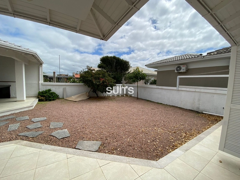 Ótimo sobrado muito próximo ao mar na praia de Noiva do Mar: 52ª foto da galeria de imagens do imóvel