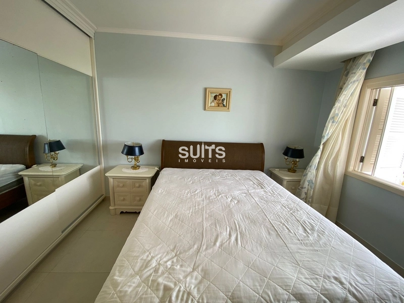 Ótimo sobrado muito próximo ao mar na praia de Noiva do Mar: 44ª foto da galeria de imagens do imóvel